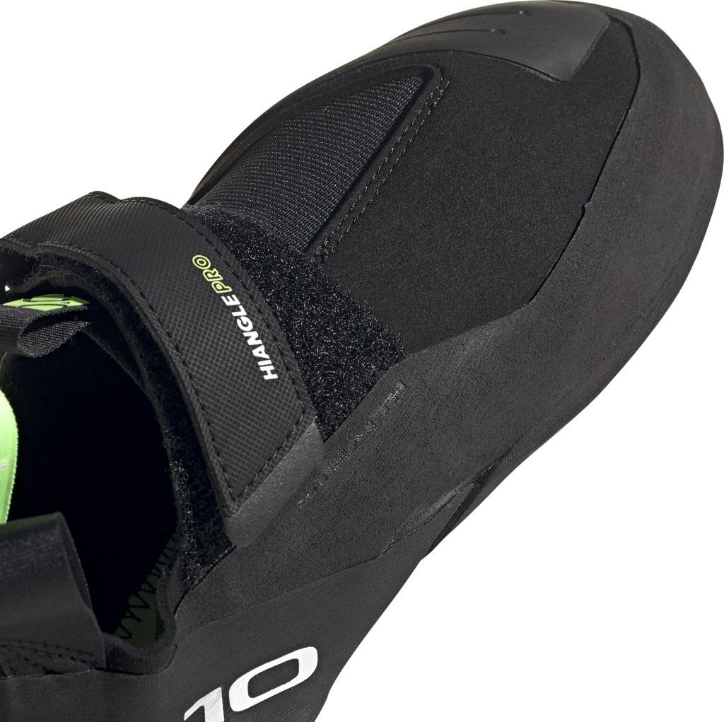 Product gallery image number 4 for product Hiangle Pro Competition Climbing Shoe - Men's