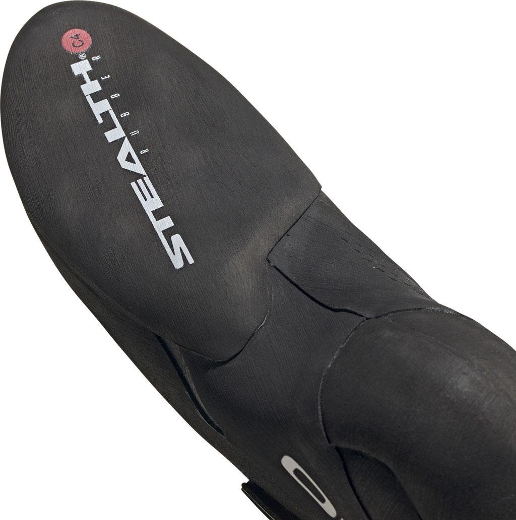 Product gallery image number 7 for product Hiangle Pro Competition Climbing Shoe - Men's