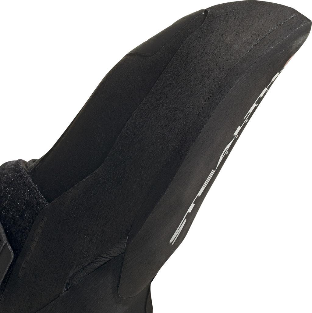 Product gallery image number 6 for product Hiangle Pro Competition Climbing Shoe - Men's