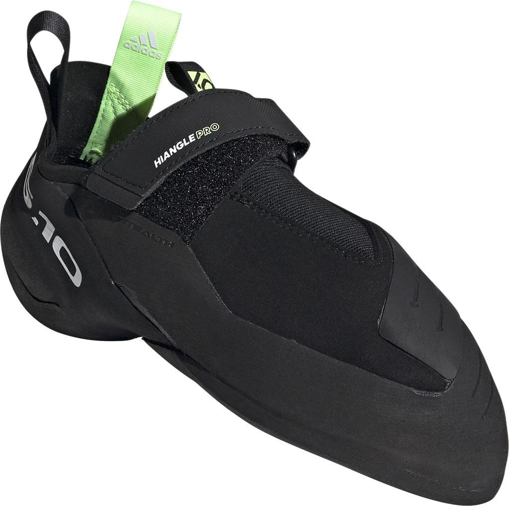 Product gallery image number 8 for product Hiangle Pro Competition Climbing Shoe - Men's