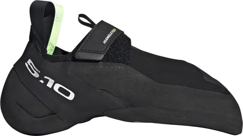 Image de produit pour Chaussons d'escalade Hiangle Pro Competition - Homme