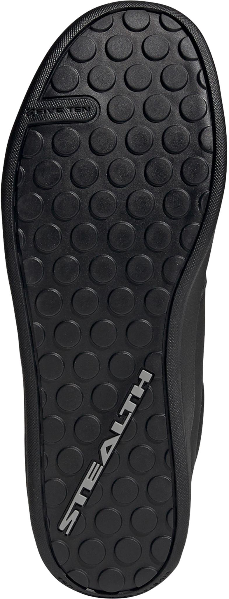 Product gallery image number 3 for product Technical Five Ten Freerider Pro Mountain Bike Shoes - Men's