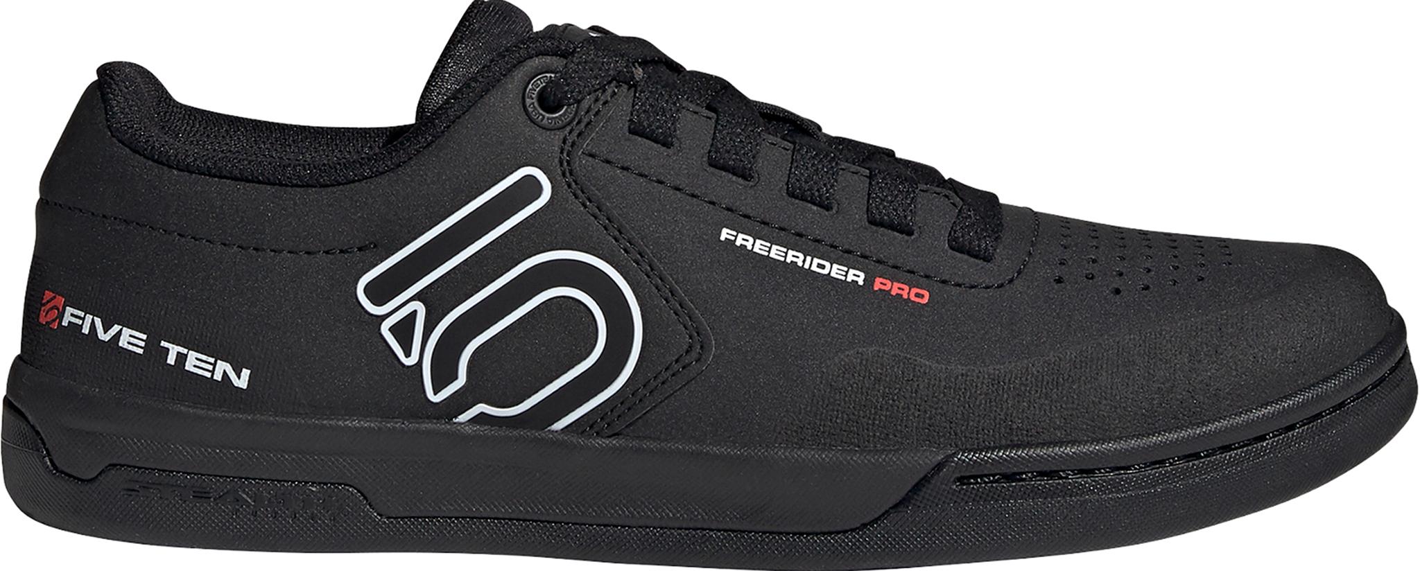 Product gallery image number 1 for product Technical Five Ten Freerider Pro Mountain Bike Shoes - Men's