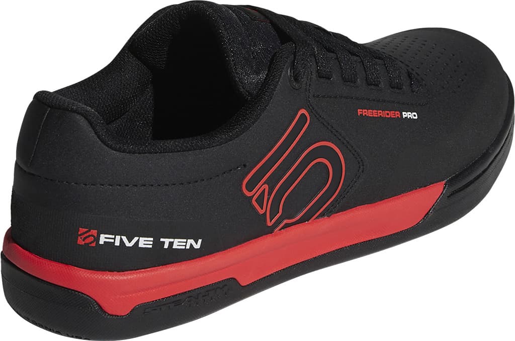 Product gallery image number 9 for product Five Ten Freerider Pro Mountain Bike Shoes - Men's