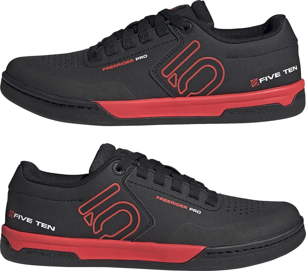 Product gallery image number 8 for product Five Ten Freerider Pro Mountain Bike Shoes - Men's
