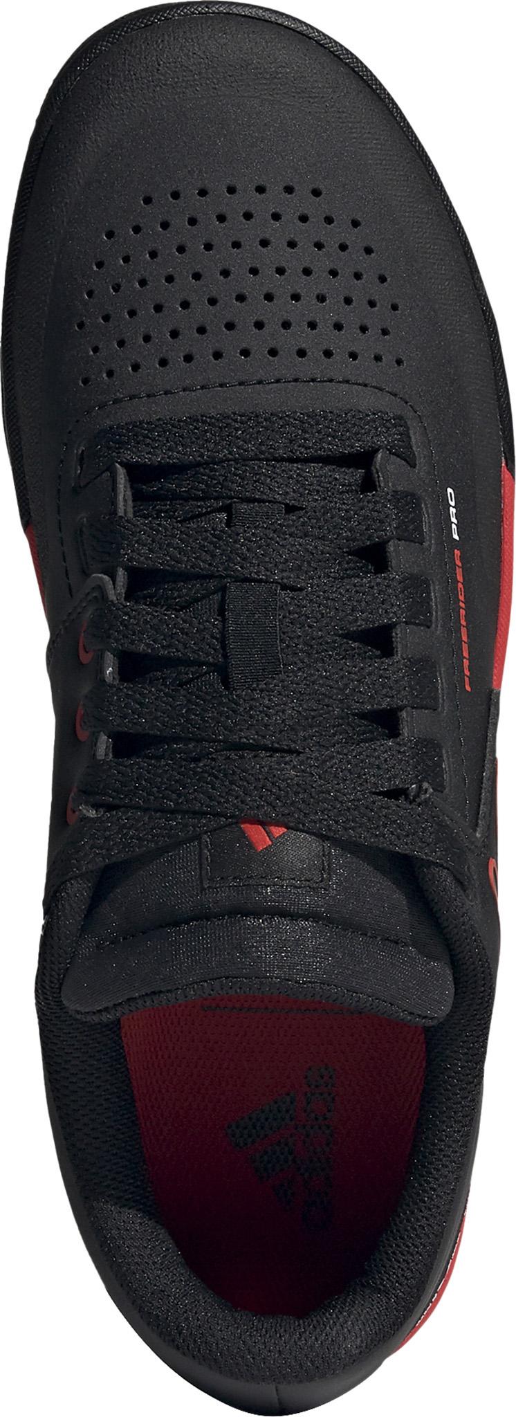 Product gallery image number 7 for product Five Ten Freerider Pro Mountain Bike Shoes - Men's