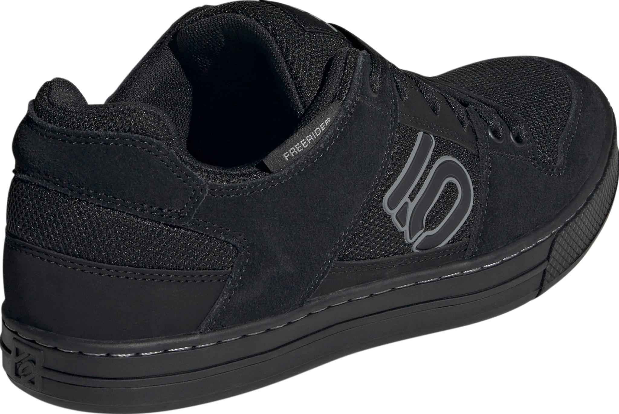 Numéro de l'image de la galerie de produits 2 pour le produit Souliers de VTT Five Ten Freerider - Homme