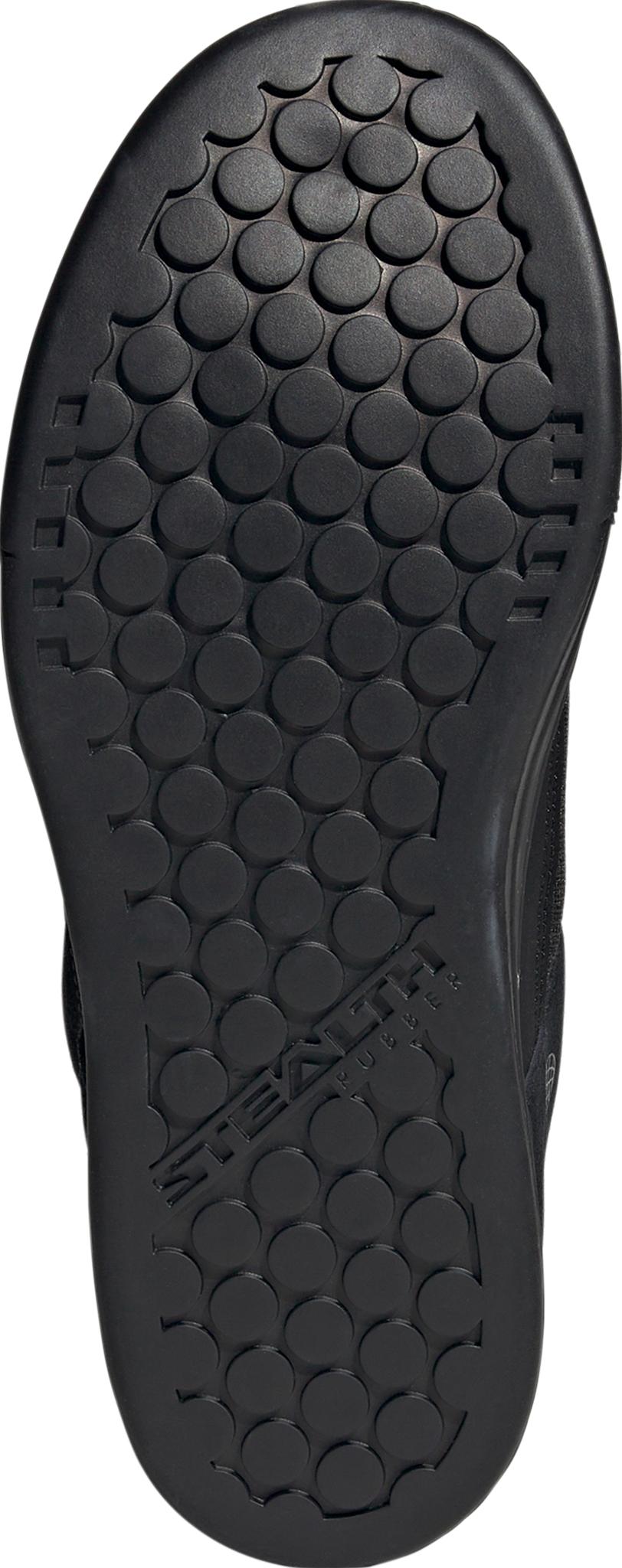 Numéro de l'image de la galerie de produits 3 pour le produit Souliers de VTT Five Ten Freerider - Homme