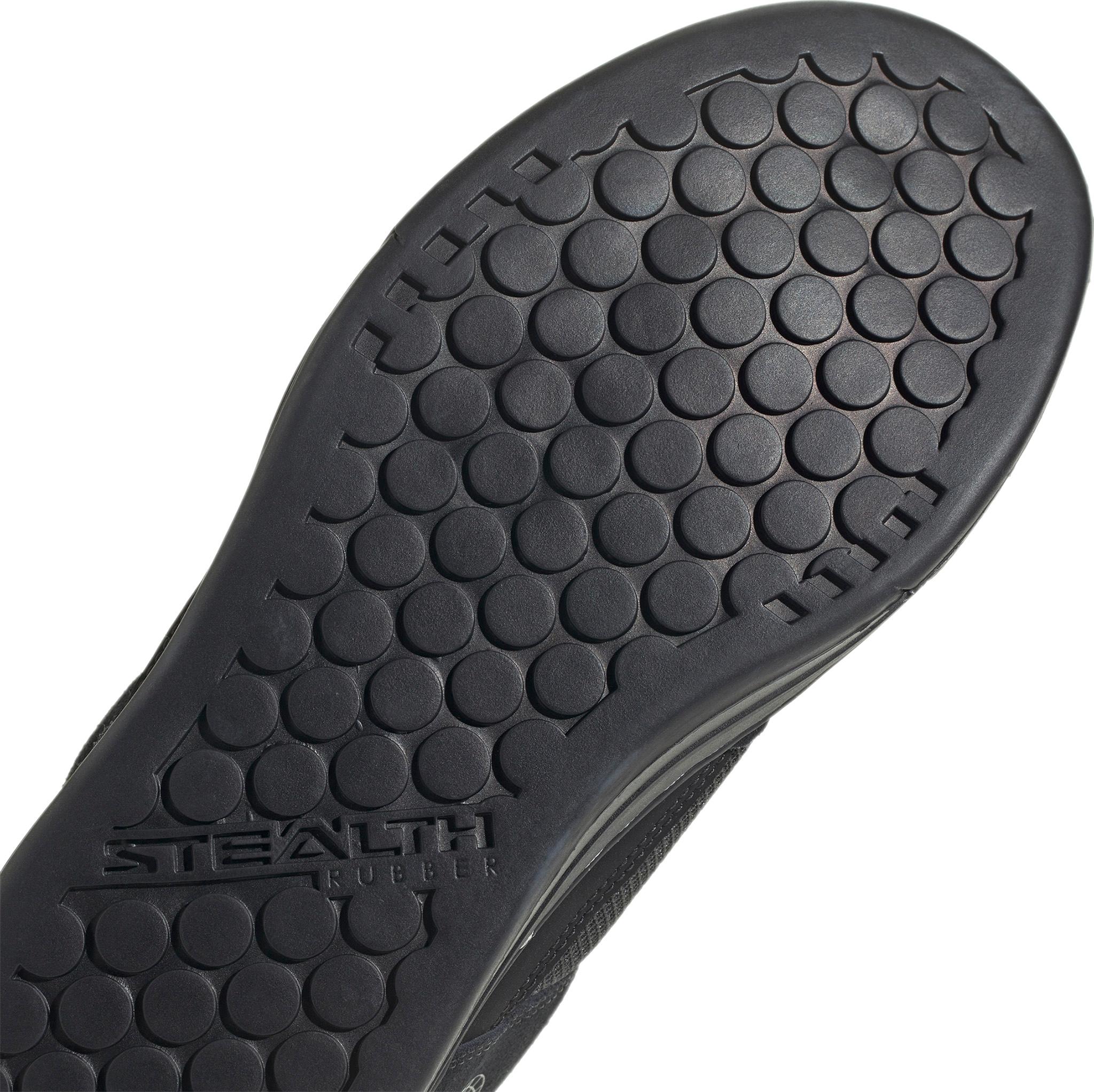 Numéro de l'image de la galerie de produits 4 pour le produit Souliers de VTT Five Ten Freerider - Homme