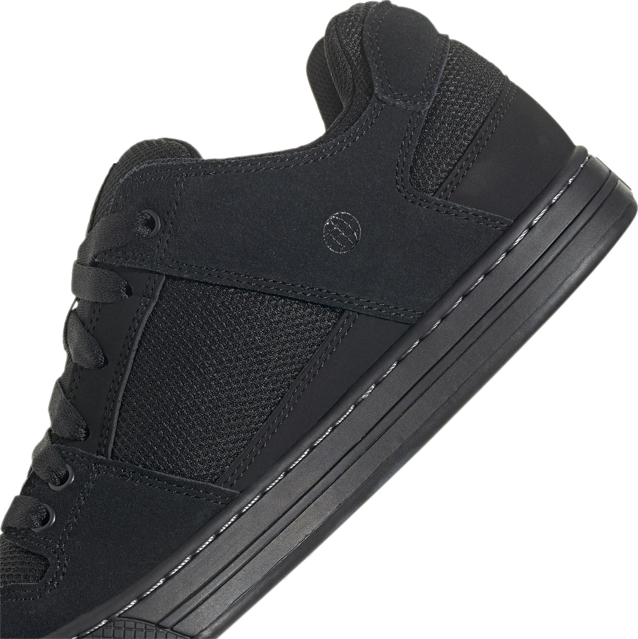 Numéro de l'image de la galerie de produits 5 pour le produit Souliers de VTT Five Ten Freerider - Homme