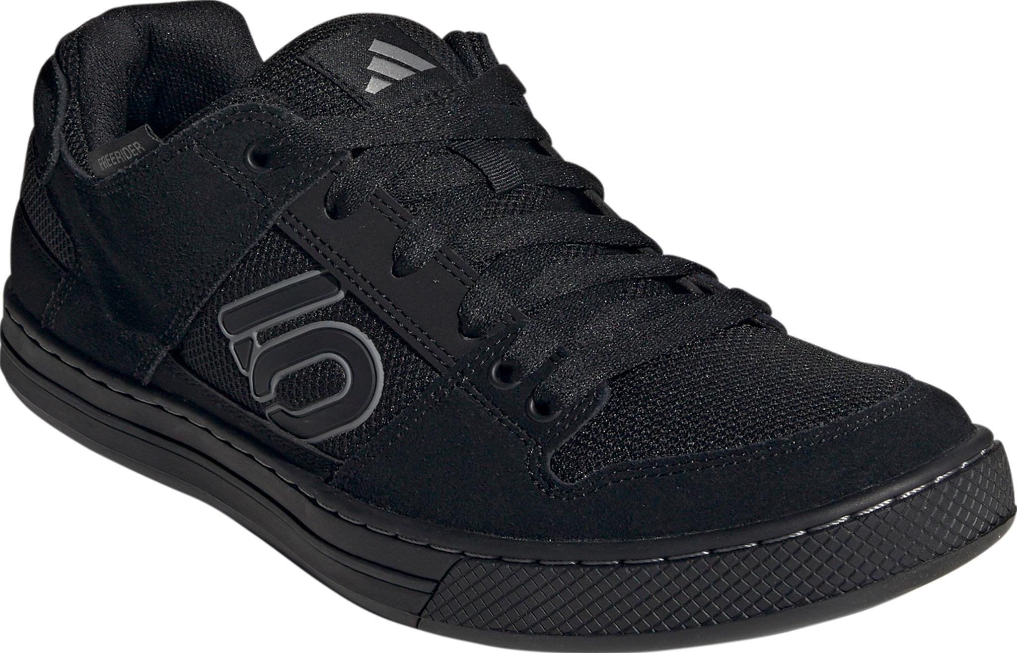 Numéro de l'image de la galerie de produits 6 pour le produit Souliers de VTT Five Ten Freerider - Homme