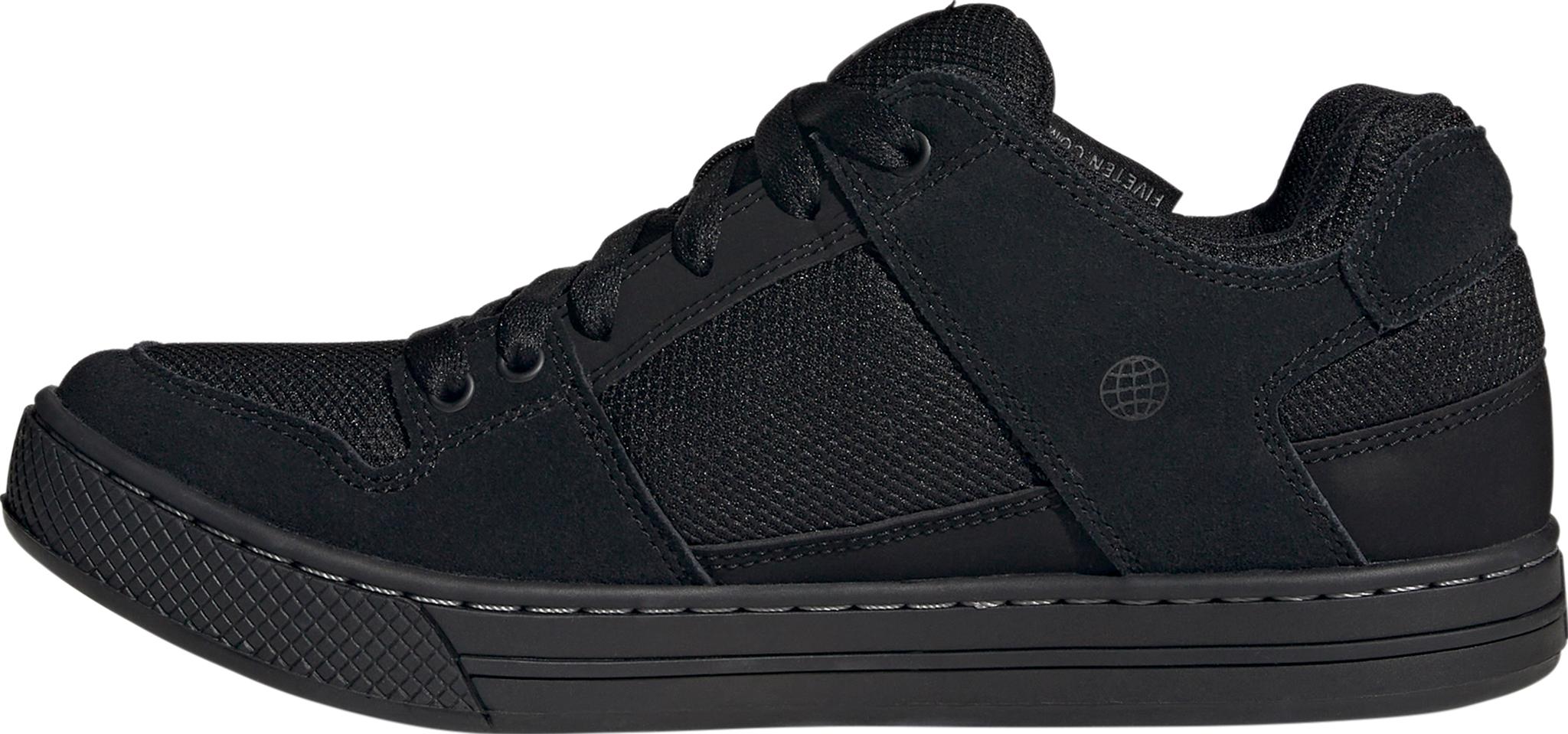 Numéro de l'image de la galerie de produits 7 pour le produit Souliers de VTT Five Ten Freerider - Homme