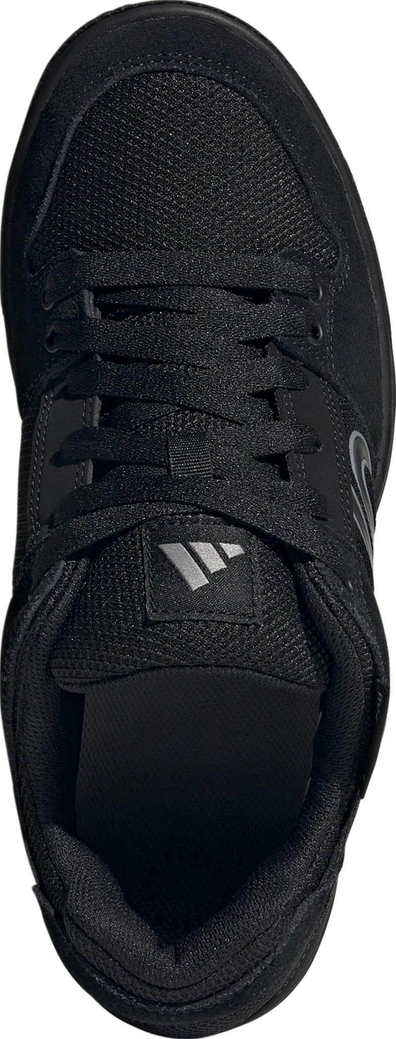 Numéro de l'image de la galerie de produits 8 pour le produit Souliers de VTT Five Ten Freerider - Homme