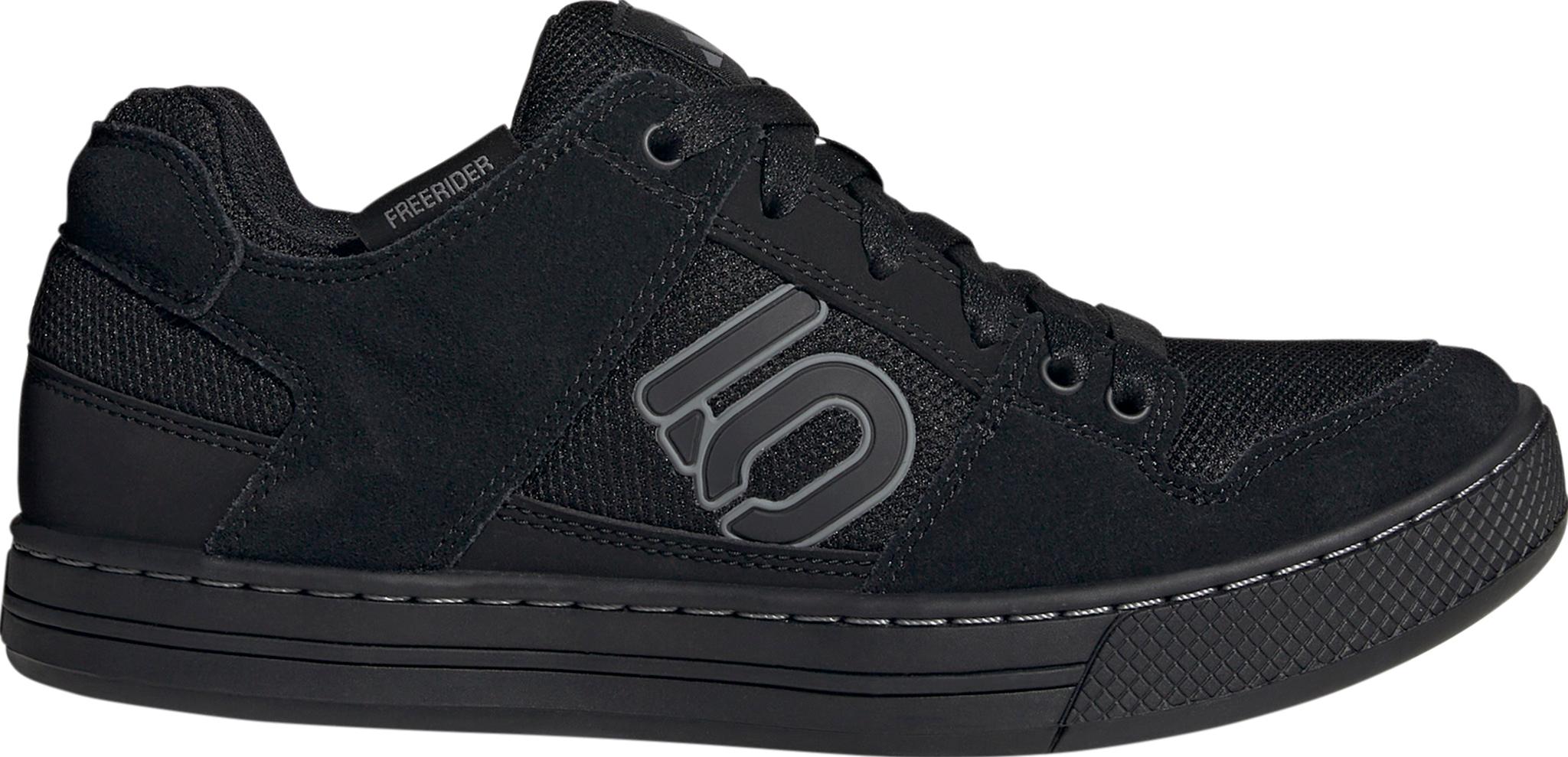 Numéro de l'image de la galerie de produits 1 pour le produit Souliers de VTT Five Ten Freerider - Homme
