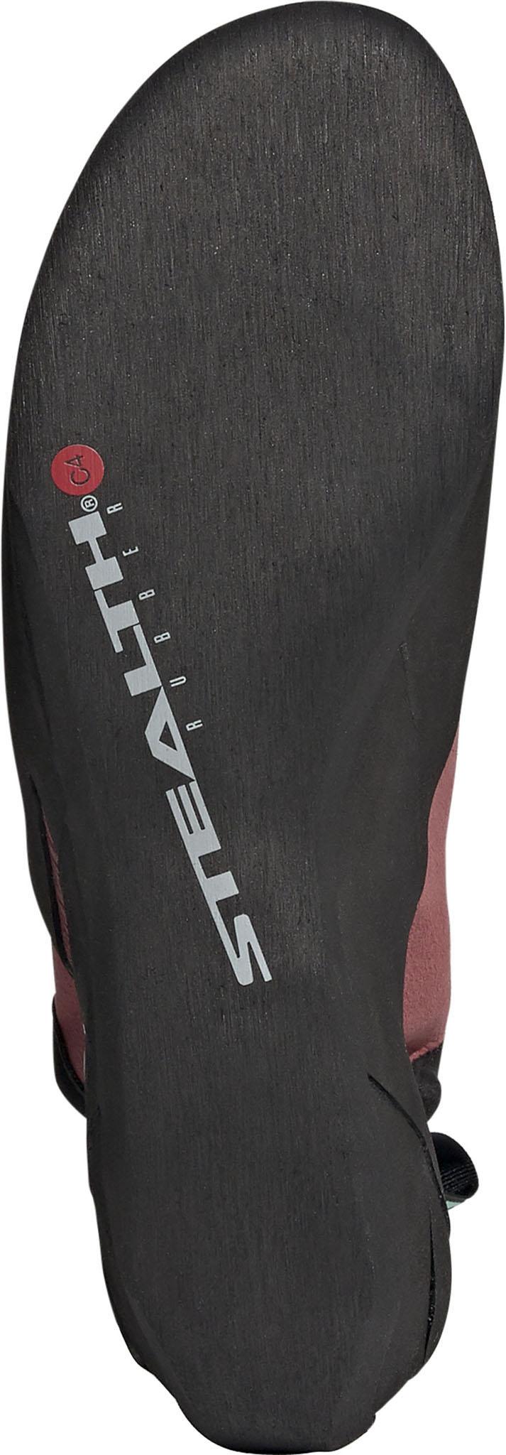 Product gallery image number 6 for product Niad Lace Climbing Shoe - Men's