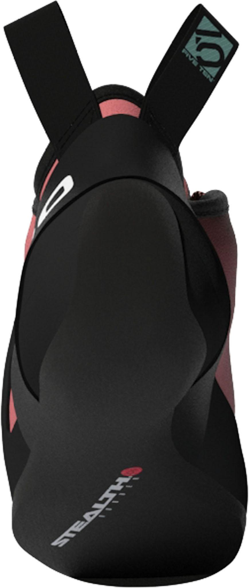 Product gallery image number 4 for product Niad Lace Climbing Shoe - Men's