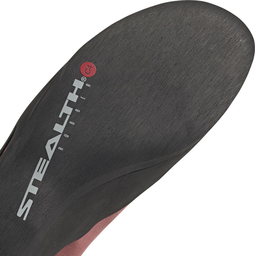 Product gallery image number 7 for product Niad Lace Climbing Shoe - Men's
