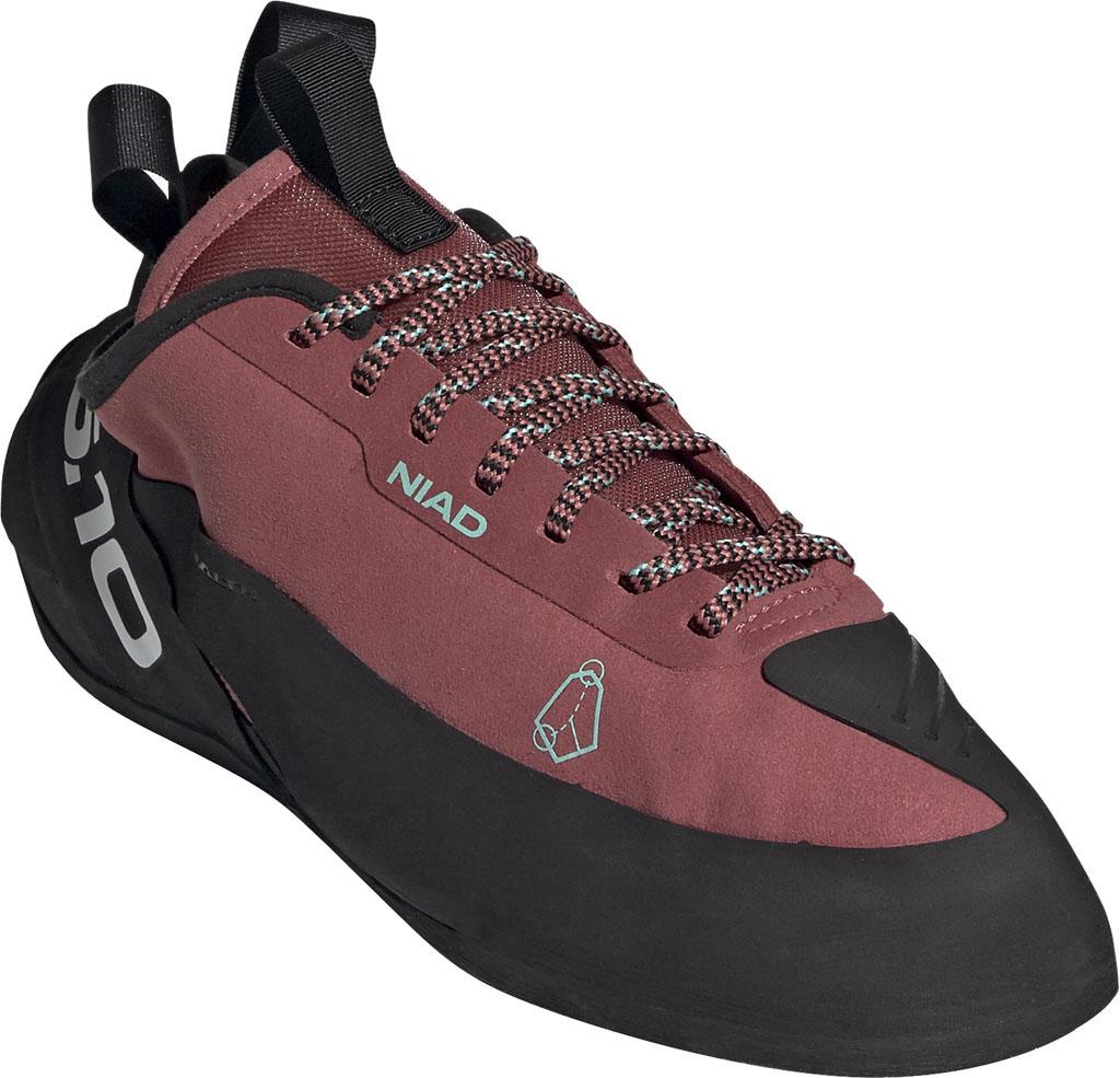 Product gallery image number 5 for product Niad Lace Climbing Shoe - Men's