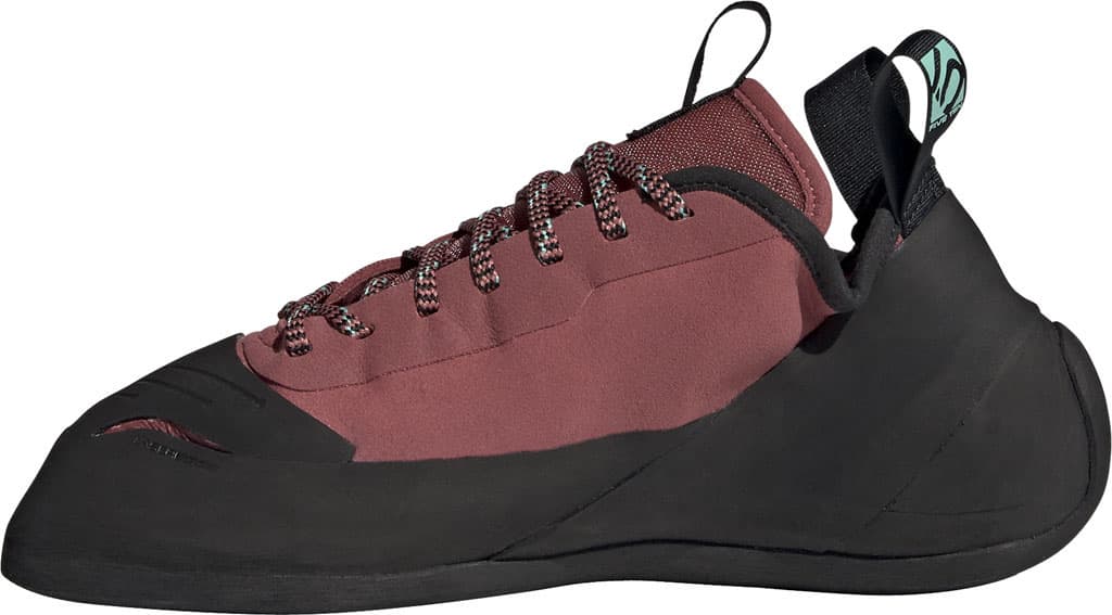 Product gallery image number 9 for product Niad Lace Climbing Shoe - Men's