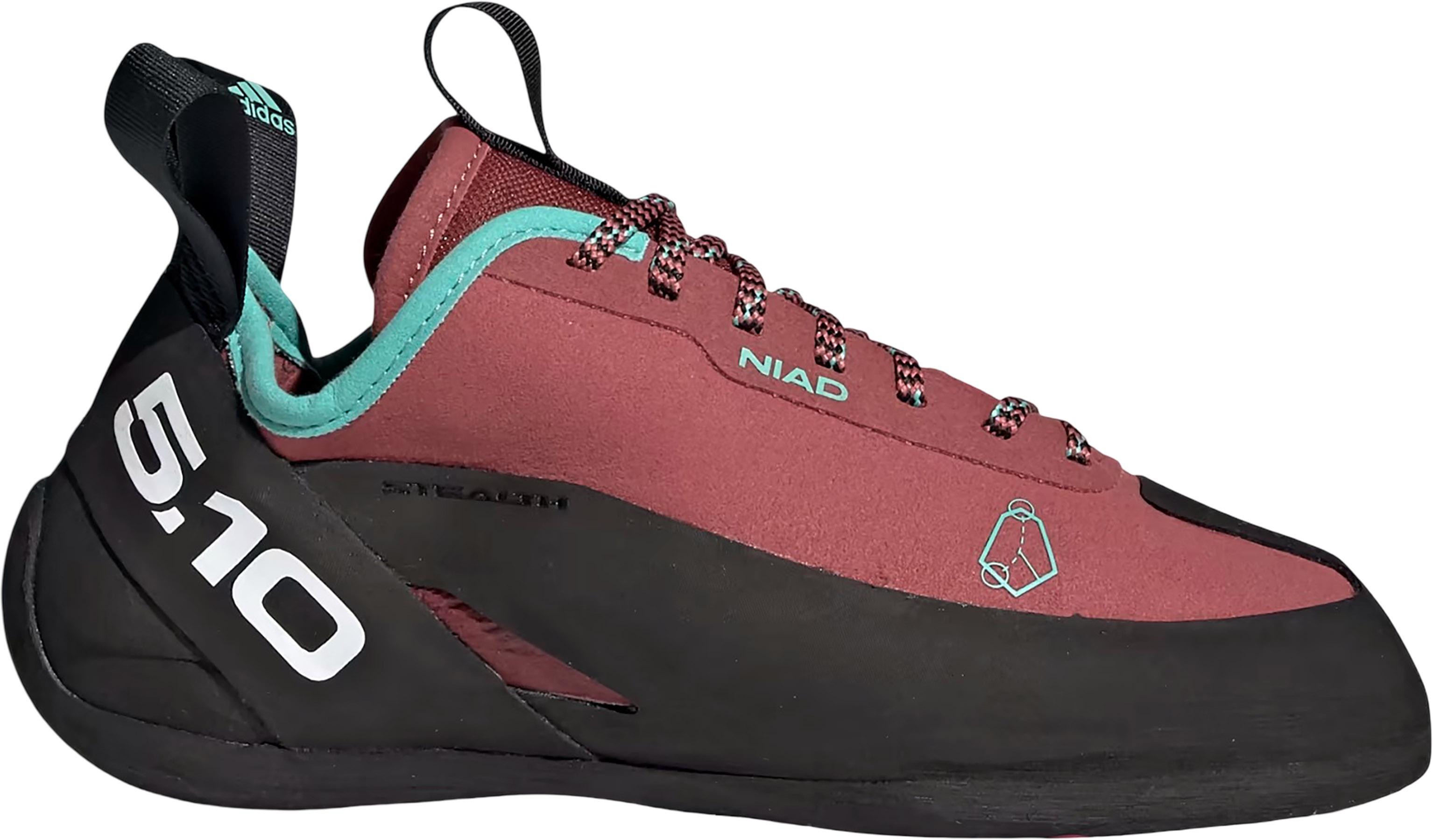 Product image for Niad Lace Climbing Shoe - Men's