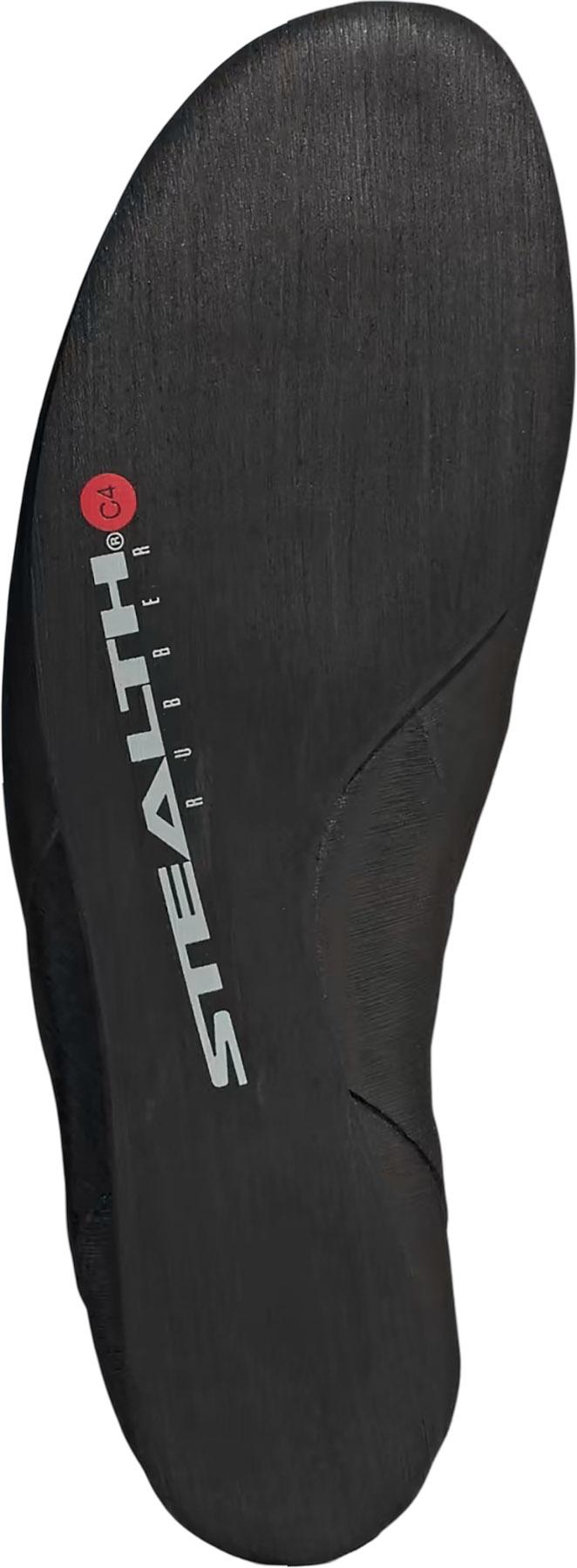 Product gallery image number 5 for product Niad Moccasym Climbing Shoe - Men's