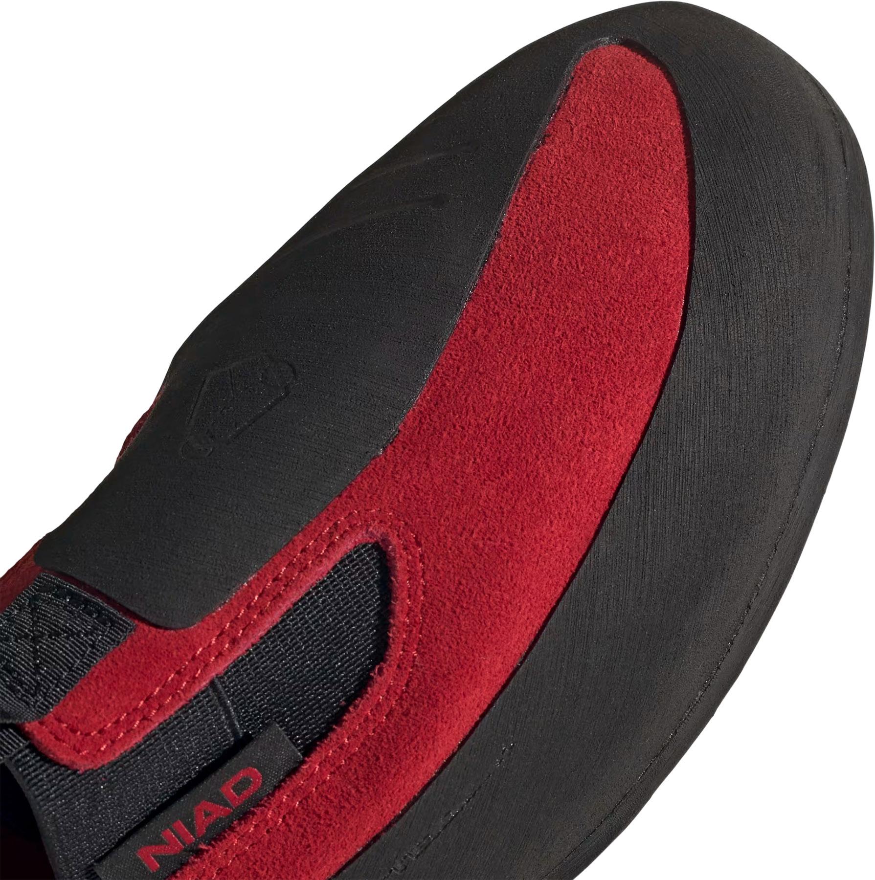 Product gallery image number 6 for product Niad Moccasym Climbing Shoe - Men's