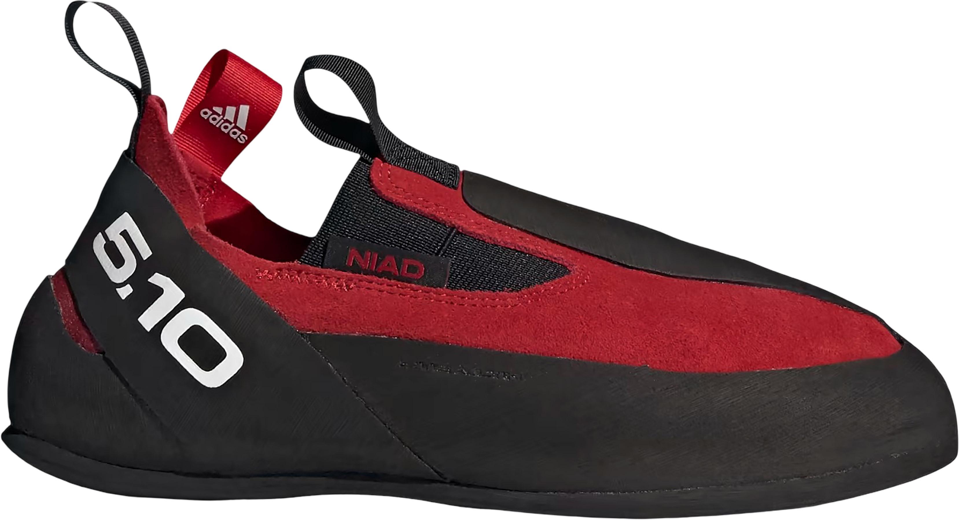 Product image for Niad Moccasym Climbing Shoe - Men's