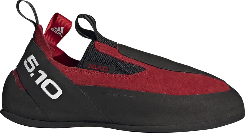 Image de produit pour Chausson d'escalade Niad Moccasym - Homme