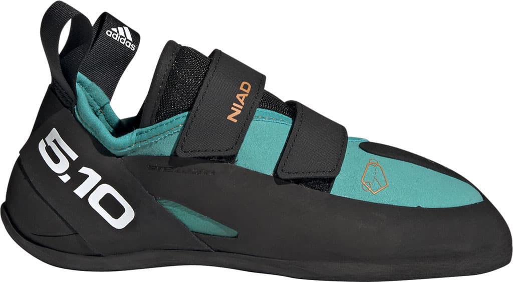 Image de produit pour Chaussons d'escalade Niad Vcs - Femme