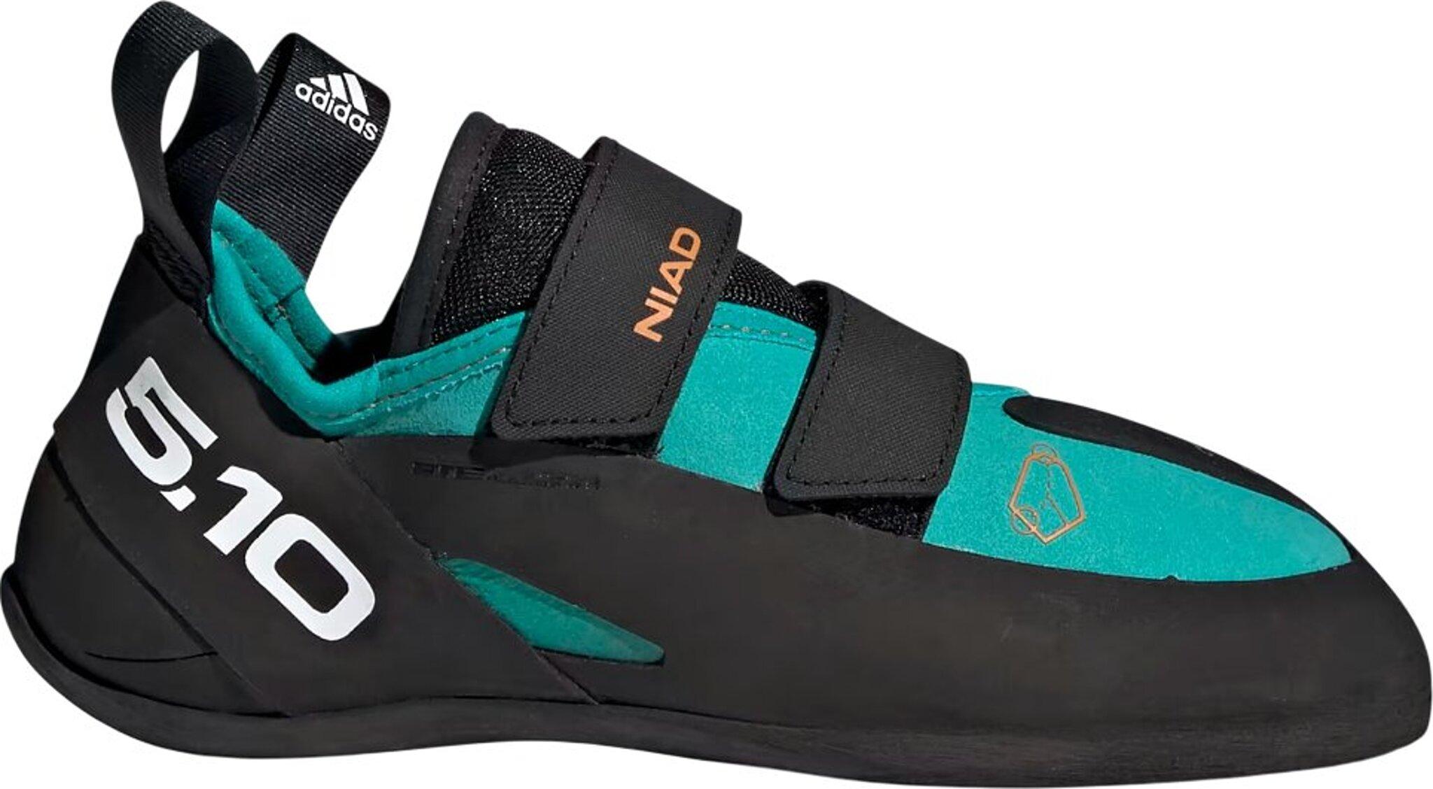 Image de produit pour Chaussons d'escalade Niad Vcs - Femme