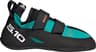 Couleur: Core Black - Core Black - Ftwr White