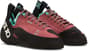 Colour: Crew Red