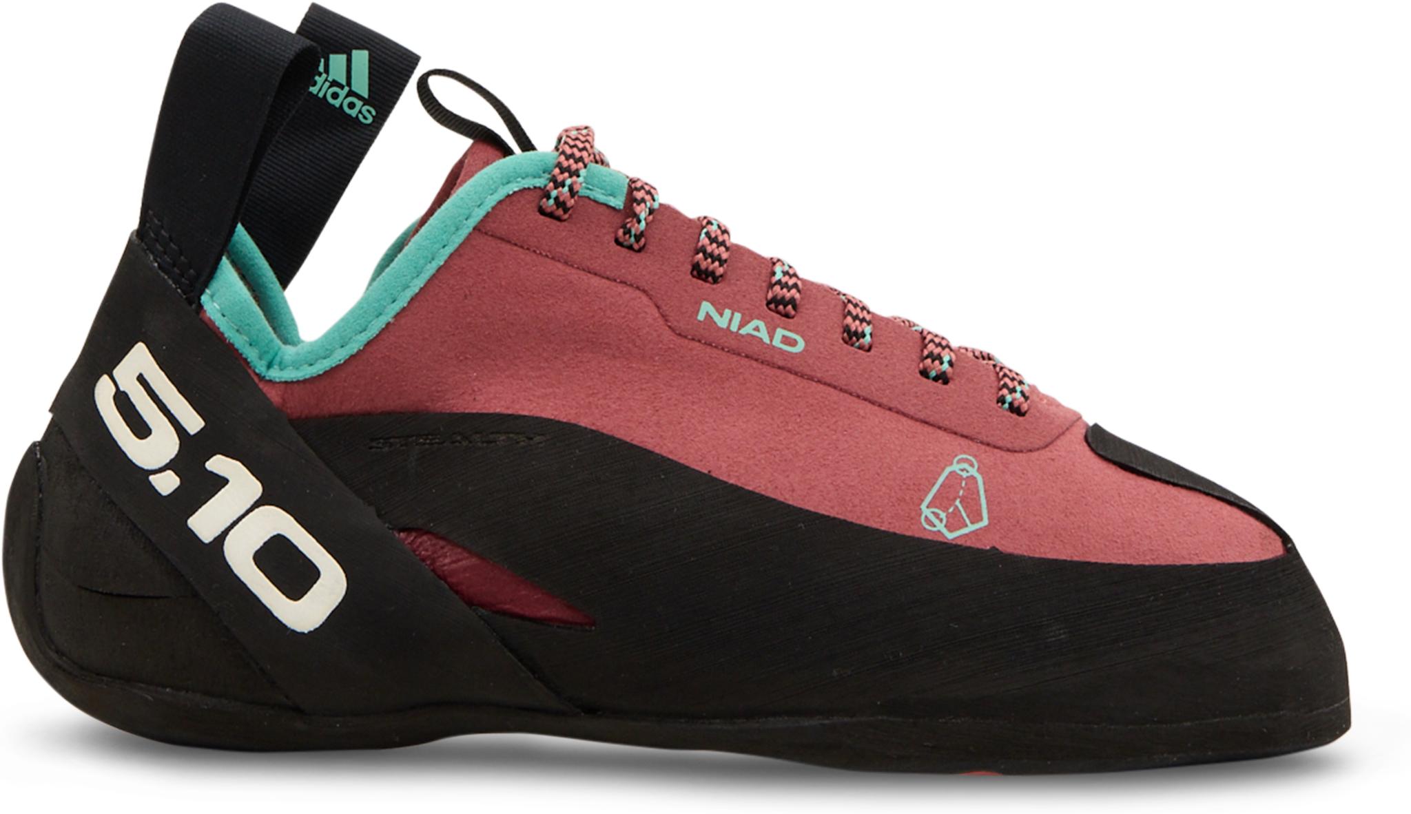 Product image for Niad Lace Climbing Shoe - Women's