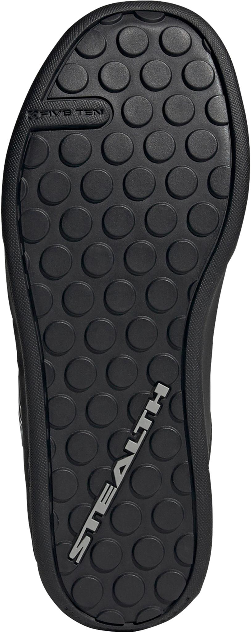 Product gallery image number 3 for product Five Ten Freerider Pro Mountain Bike Shoes - Women's