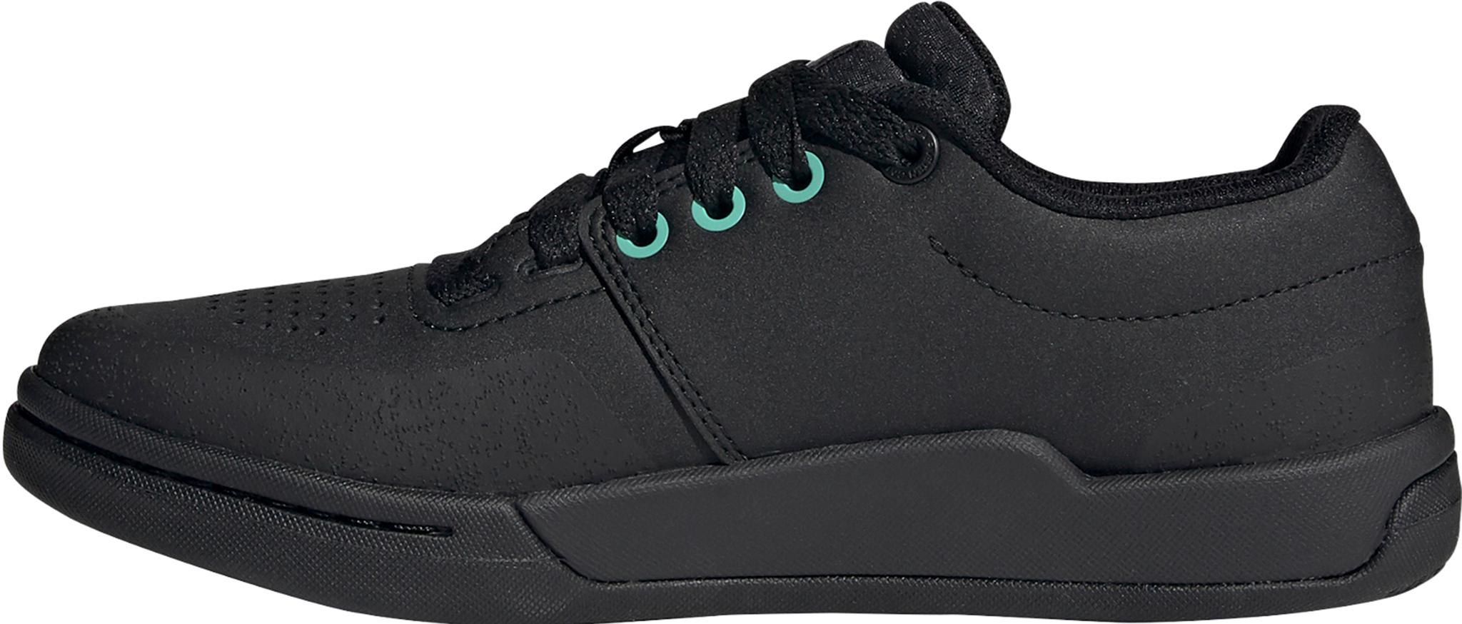 Product gallery image number 2 for product Five Ten Freerider Pro Mountain Bike Shoes - Women's