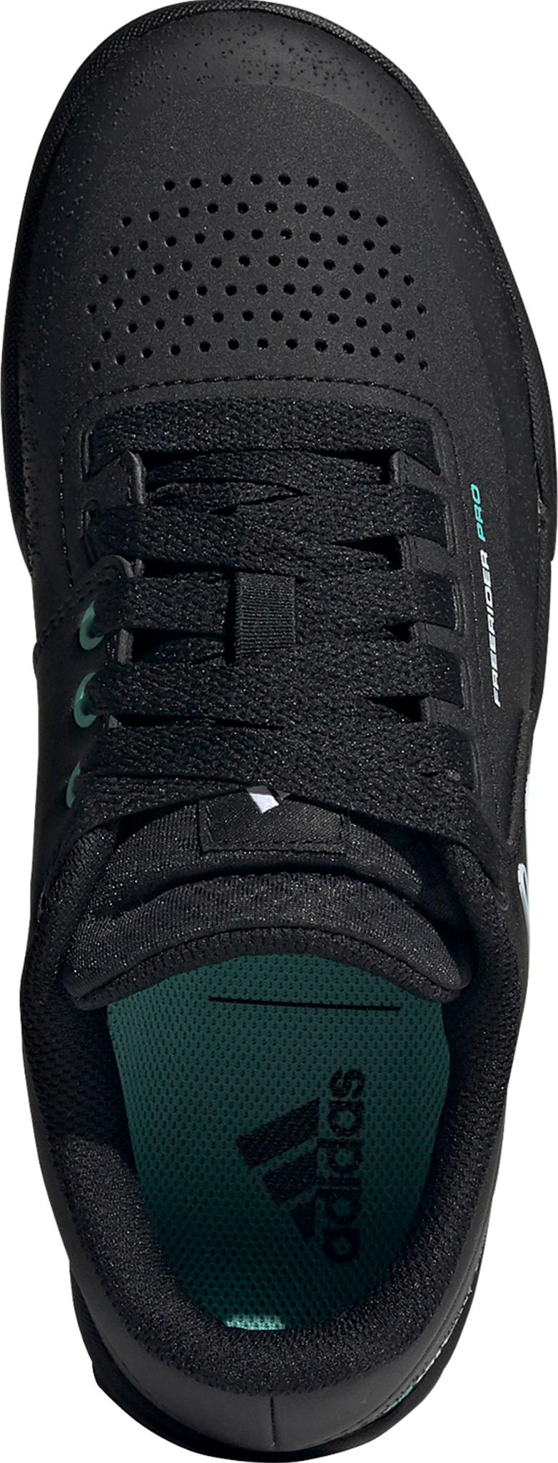 Product gallery image number 4 for product Five Ten Freerider Pro Mountain Bike Shoes - Women's