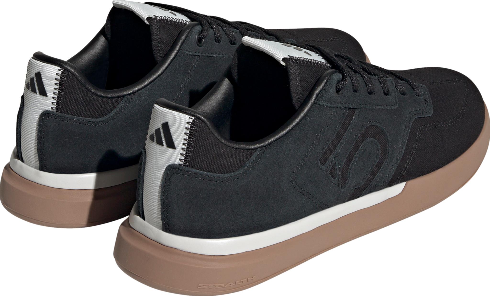 Product gallery image number 2 for product Sleuth Bike Shoes - Women's