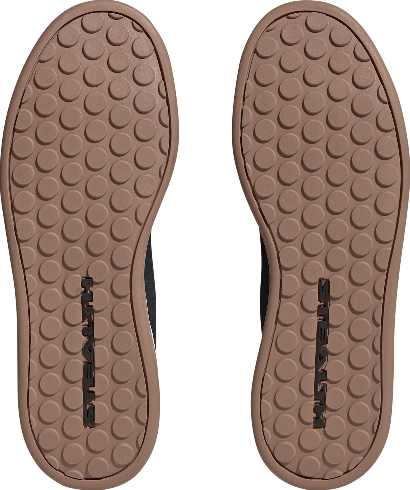 Product gallery image number 4 for product Sleuth Bike Shoes - Women's