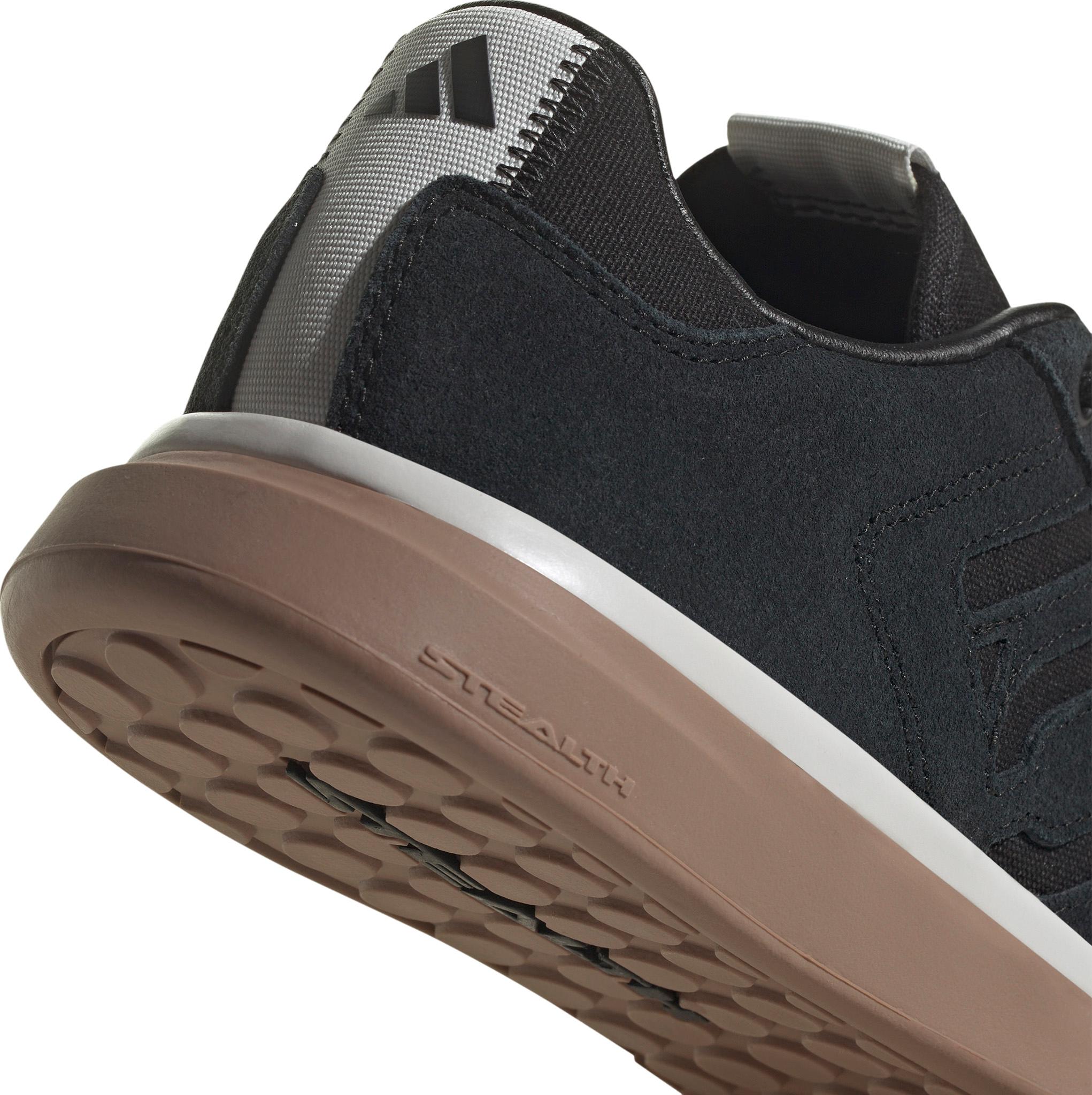 Product gallery image number 3 for product Sleuth Bike Shoes - Women's