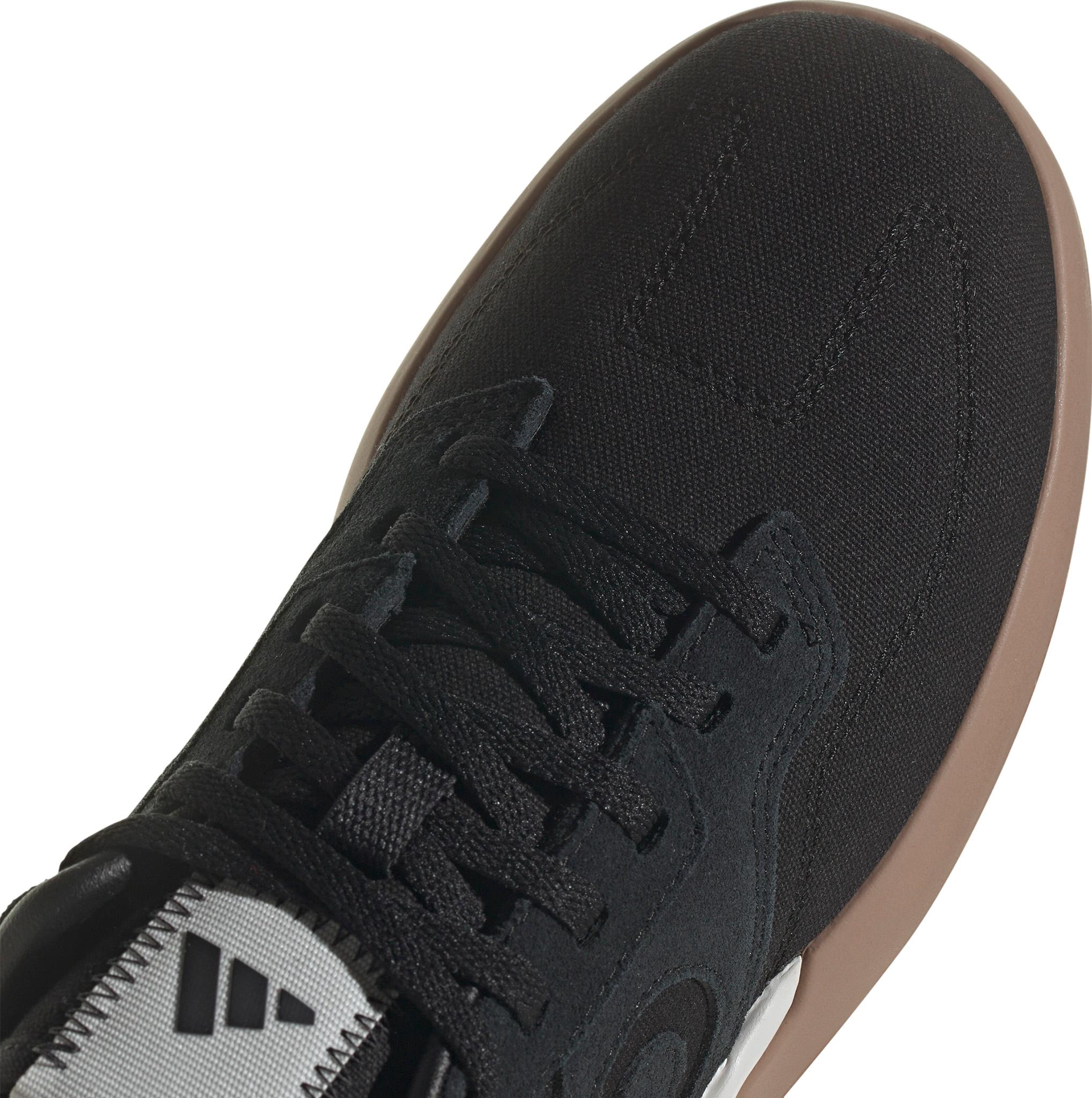 Product gallery image number 5 for product Sleuth Bike Shoes - Women's