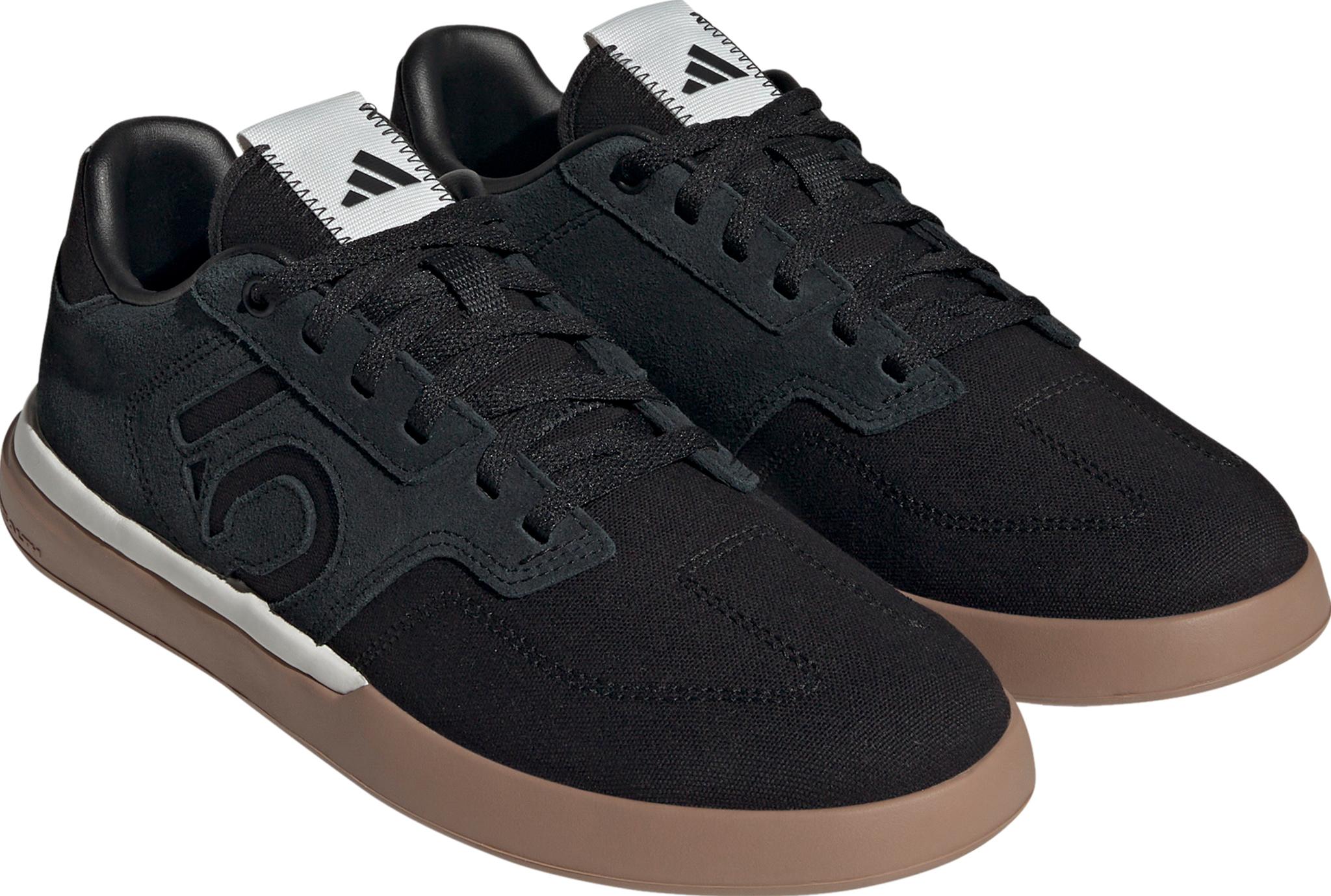 Product gallery image number 6 for product Sleuth Bike Shoes - Women's