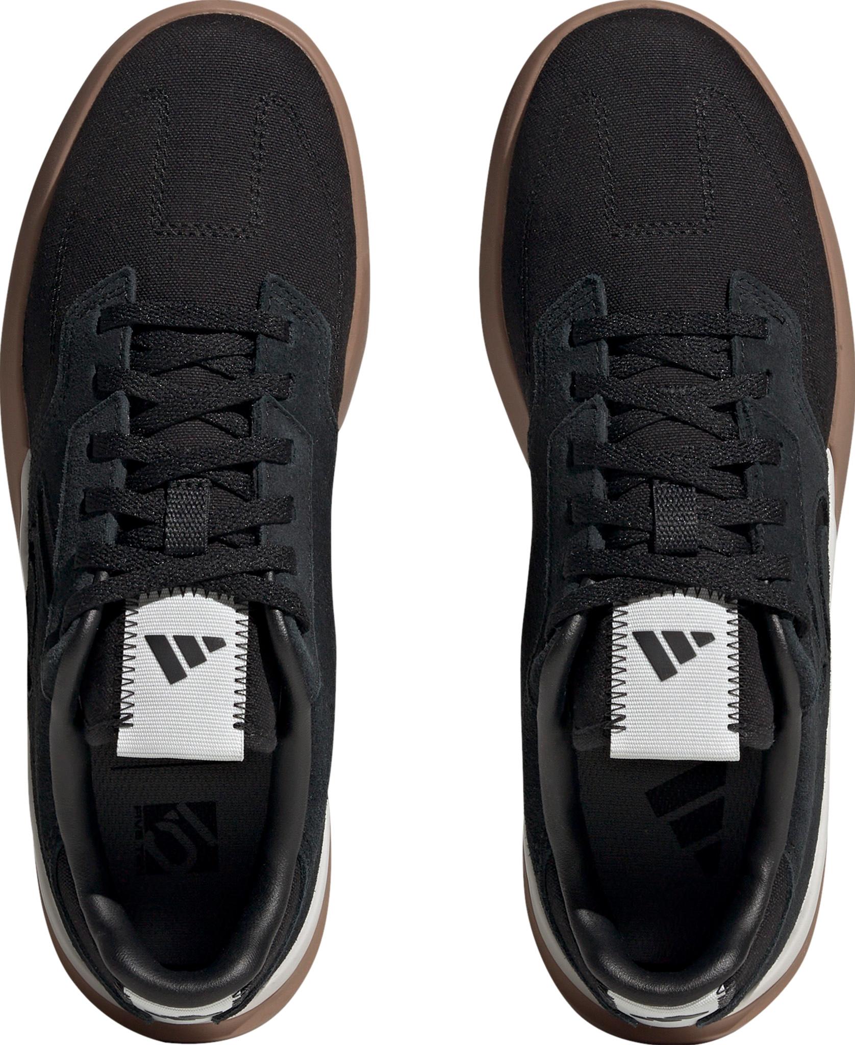 Product gallery image number 8 for product Sleuth Bike Shoes - Women's