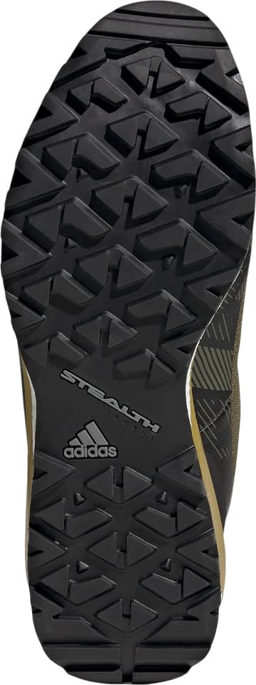 Numéro de l'image de la galerie de produits 2 pour le produit Souliers de randonnée Terrex Conrax BOA Rain.RDY - Homme