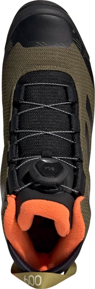 Numéro de l'image de la galerie de produits 5 pour le produit Souliers de randonnée Terrex Conrax BOA Rain.RDY - Homme