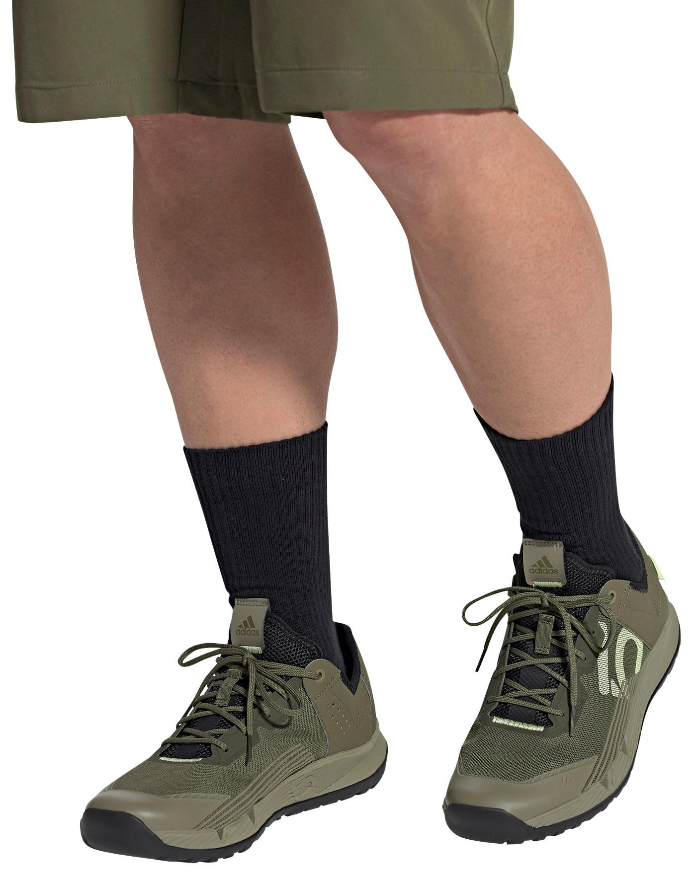 Product gallery image number 5 for product Five Ten Trailcross LT Mountain Bike Shoes - Men's