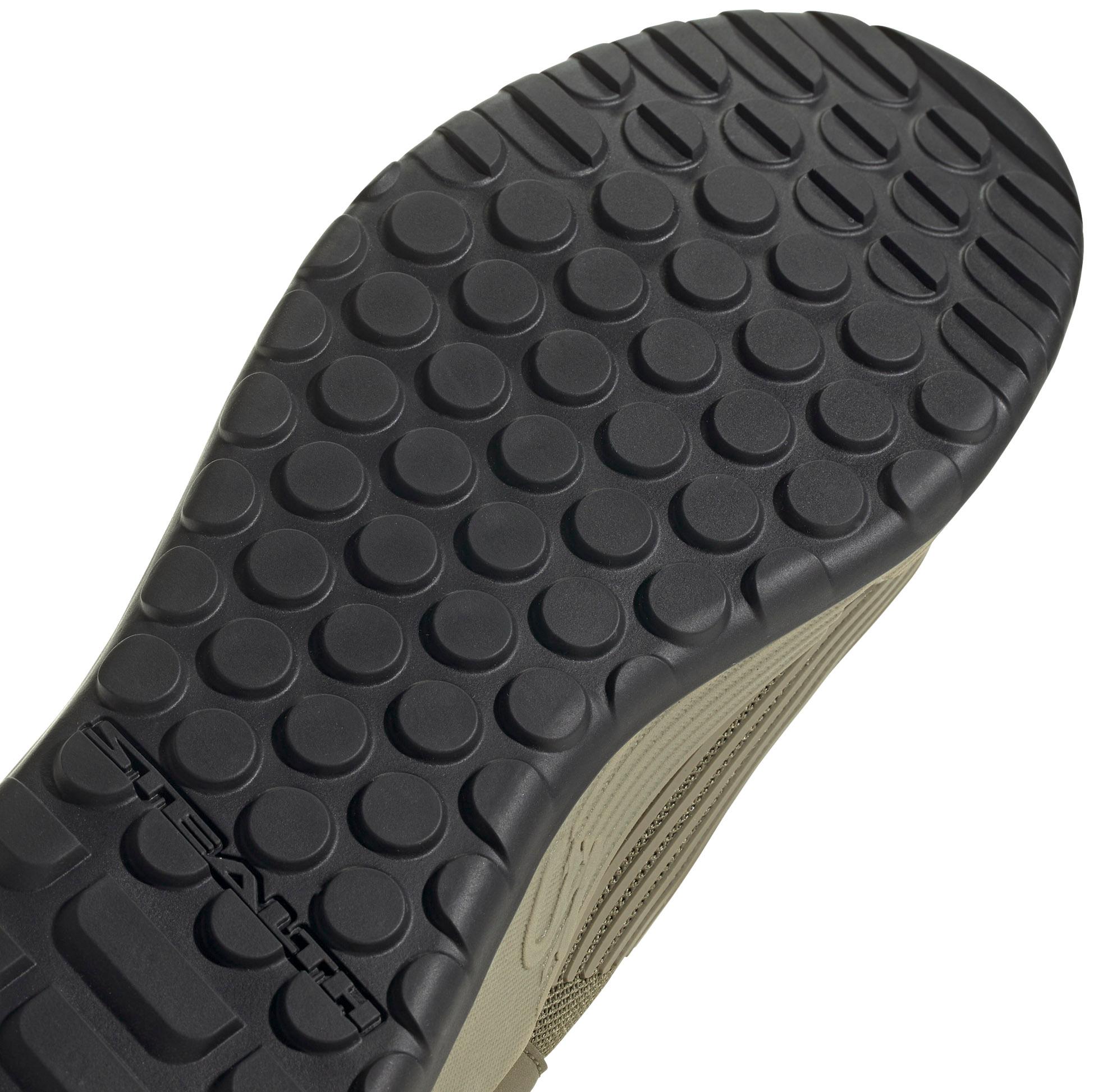 Product gallery image number 6 for product Five Ten Trailcross LT Mountain Bike Shoes - Men's