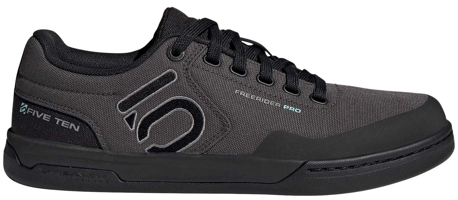 Dgh Solide Grey - Grey Three - Acid Mint