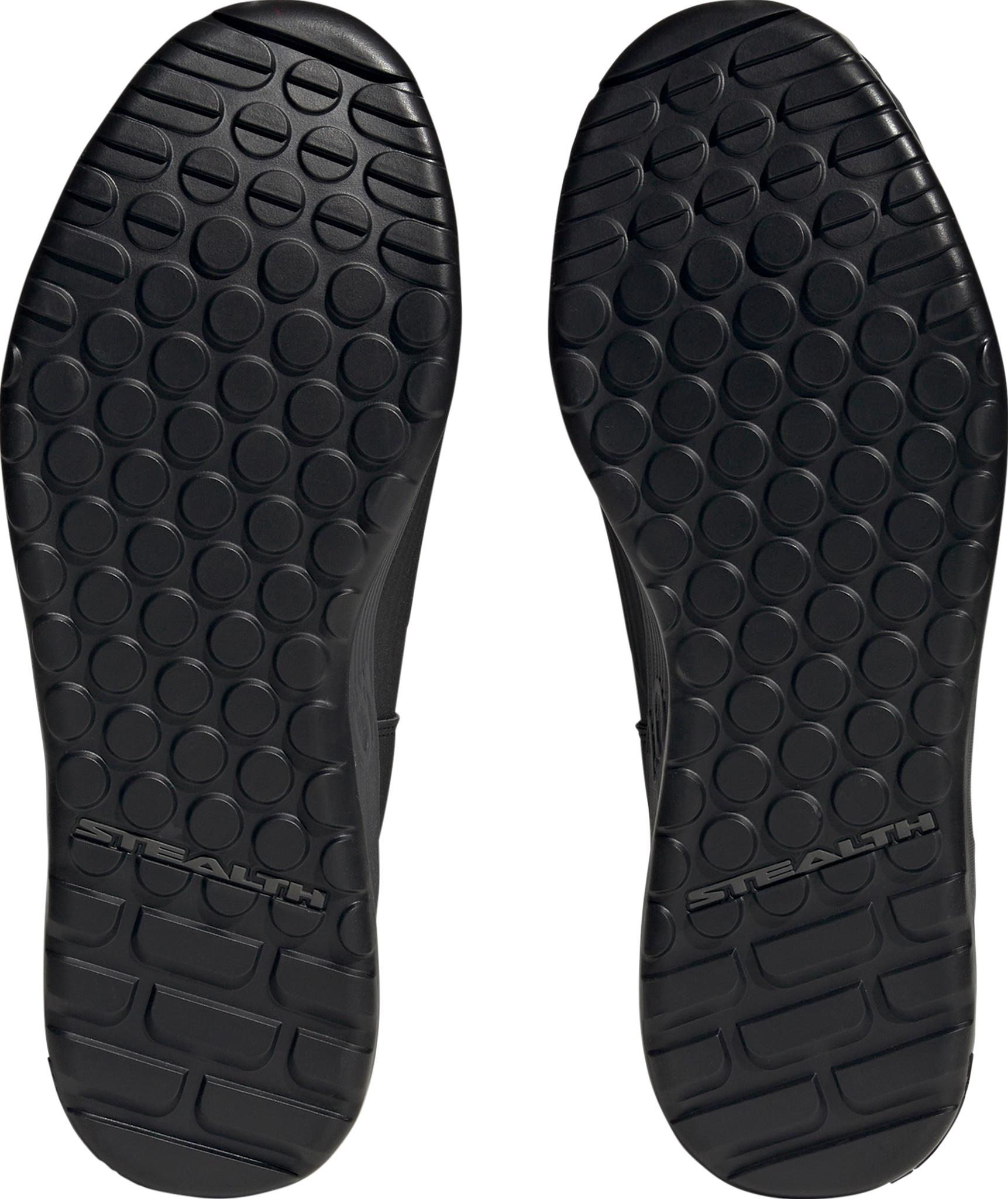 Product gallery image number 2 for product Five Ten Trailcross GORE-TEX Mountain Bike Shoes - Unisex