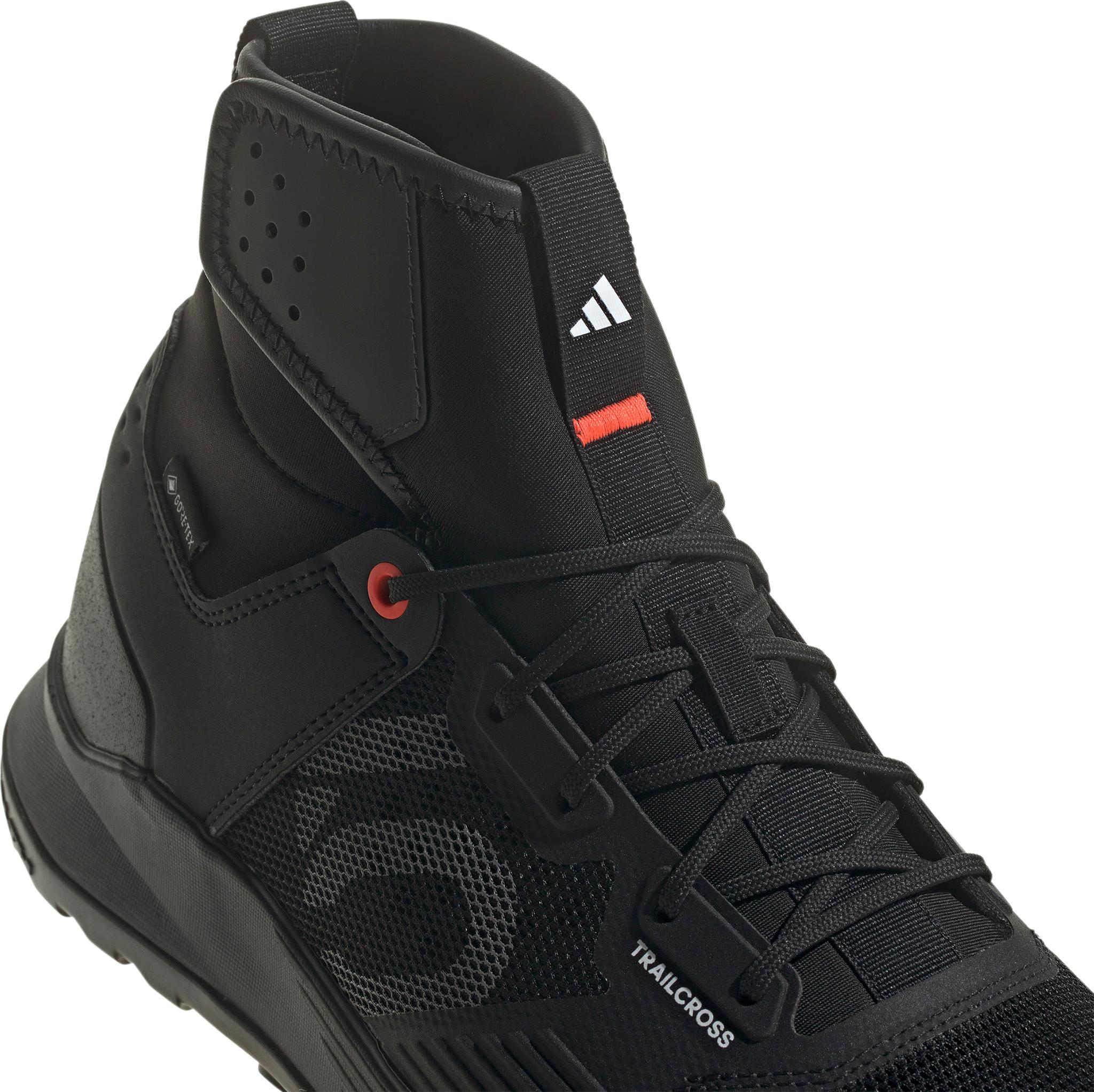 Product gallery image number 5 for product Five Ten Trailcross GORE-TEX Mountain Bike Shoes - Unisex