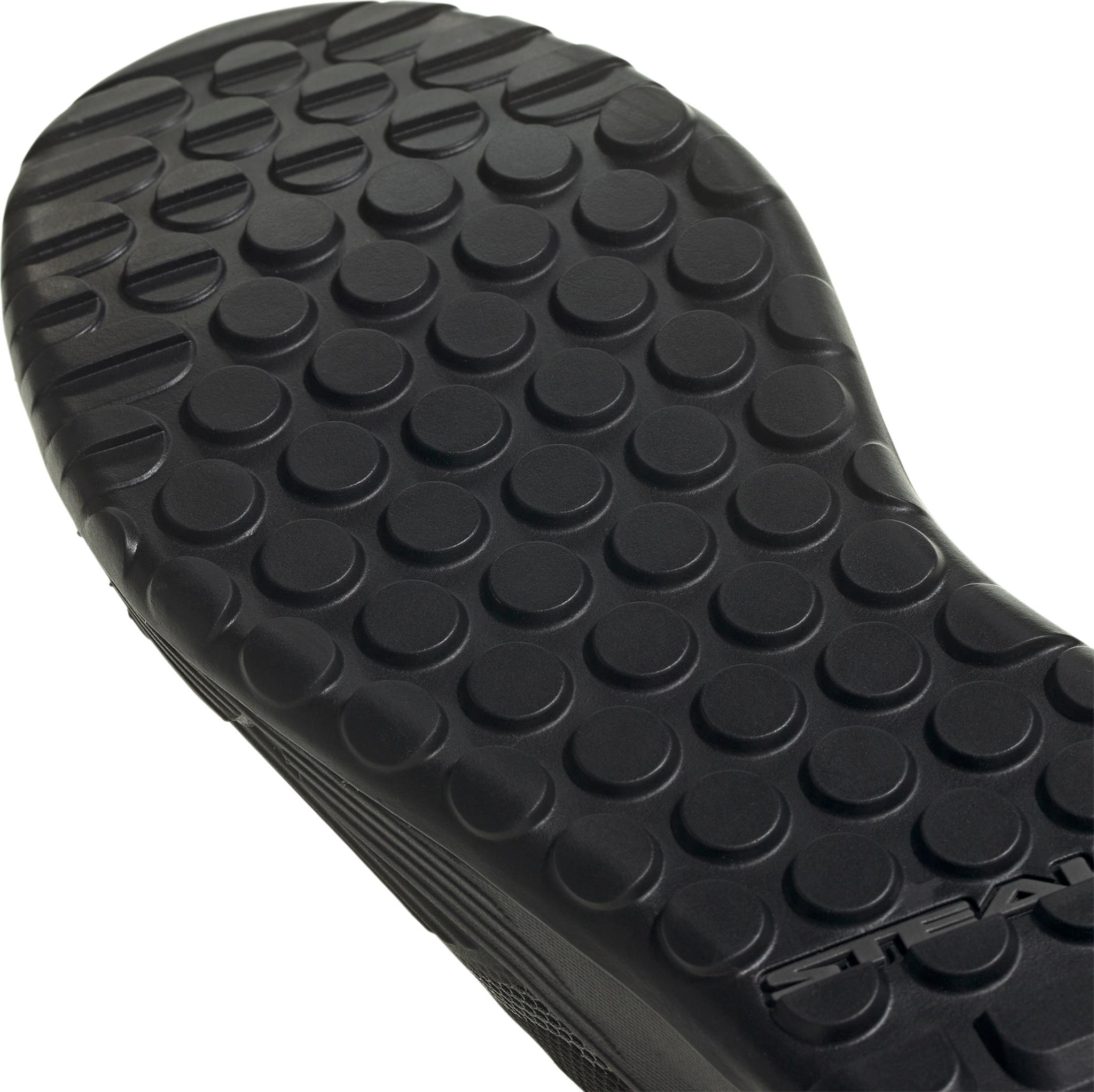 Product gallery image number 4 for product Five Ten Trailcross GORE-TEX Mountain Bike Shoes - Unisex